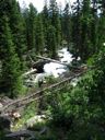 thumbnail of "Cascade Creek - 3"