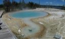 thumbnail of "Thermal Pools - 33"