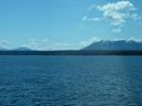 thumbnail of "Yellowstone Lake - 10"