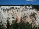 Thumbnail of Image- Grand Canyon Of The Yellowstone - 16
