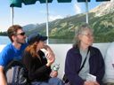 thumbnail of "Jenny Lake Ferry - 2"