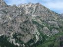 thumbnail of "Grand Tetons Over Jenny Lake - 4"