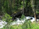 thumbnail of "Cascade Creek - 25"