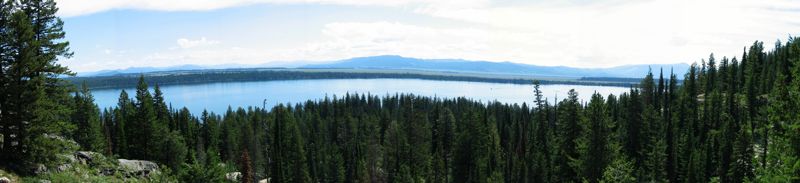 thumbnail of "View From Inspiration Point"