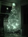 thumbnail of "Night Vision Christmas Tree"
