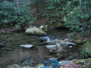 thumbnail of "The Creek - 2"