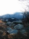 Thumbnail of Image- Rocks To Walden Pond- 2