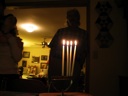thumbnail of "Hanukah Night Three - 4"