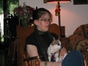 Thumbnail of Image- Abby and Coco- 2
