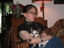 Thumbnail of Image- Abby and Coco- 3