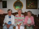 thumbnail of "Effie, May and June- 1"