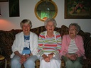 Thumbnail of Image- Effie, May and June- 3