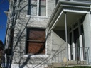 thumbnail of "Front Entry"
