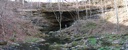 thumbnail of "Aunt Sammie's Cave- Panorama"