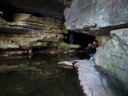 thumbnail of "Exploring The Cave's Depths - 2"