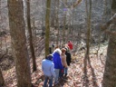 thumbnail of "Hiking To The Cave - 4"