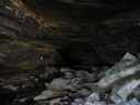 thumbnail of "Inside The Dark Cave"