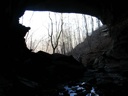 thumbnail of "Looking Out From Within The Cave - 2"