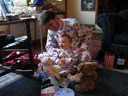 Thumbnail of Image- Rachel's Christmas Bears - 4