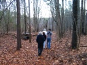 thumbnail of "Walkers Walking - 1"