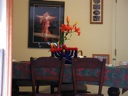 thumbnail of "Dining Room Table"