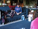 Thumbnail of Image- Ike On The Couch