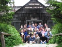 thumbnail of "LeConte 2006 Group Picture"