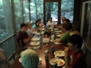 thumbnail of "Post-Hike Meal - 2"