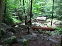 thumbnail of "Waterworks And Mill"