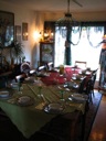 Thumbnail of Image- Dining Room Table
