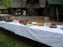 thumbnail of "Cake Selection"