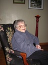 thumbnail of "Abby's Grandmother June"