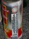 Thumbnail of Image- Budweiser Chelada - 4