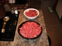 thumbnail of "Eight Pounds Of Beef"