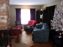 Thumbnail of Image- Living Room