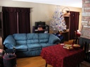 thumbnail of "Living Room - 2"