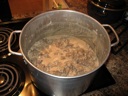 Thumbnail of Image- Stroganoff Cooking