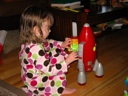 Thumbnail of Image- Rachel & Her Rocket - 2