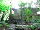 thumbnail of "Cabin From The Creek"