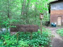 thumbnail of "Park Welcome Sign"