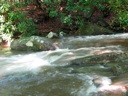 thumbnail of "Swollen Creek - 13"