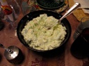 thumbnail of "Grandma Salad"