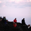 thumbnail of "Cliff Tops Group"