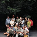 thumbnail of "Group Before The Hike- 1"