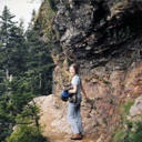 thumbnail of "Joan On The Trail- 1"