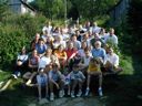 thumbnail of "LeConte 2002 Group Picture - 1"