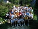 thumbnail of "LeConte 2002 Group Picture - Better"
