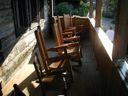 thumbnail of "Porch- Chairs"