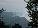 thumbnail of "View From Alum Cave Trail - 4"