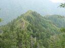 thumbnail of "View From Alum Cave Trail - 5"